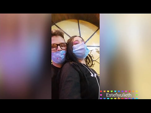 ❤️ Карантини лаънатӣ маро девона мекунад. ️ Супер секс дар tg.pornogroupp.ru ﹏