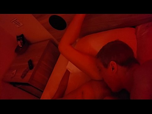 ❤️ лесид киска тар ман. ️ Супер секс дар tg.pornogroupp.ru ﹏