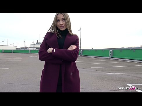 ❤️ СКАУТИ ОЛМОНӢ ОРЗУИ ПУЛОДӢ, ПУЛӢ, ТОҶИКИСТОНАИ ТОҶИКИСТОНӢ ВА СЕКСИ БАРОИ ПУЛ АСТ ️ Супер секс дар tg.pornogroupp.ru ﹏