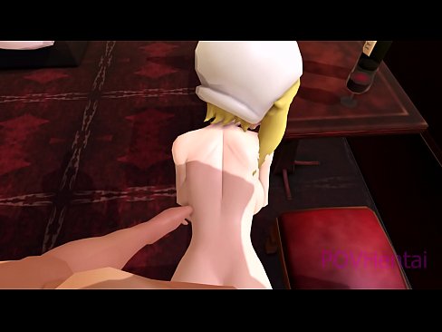❤️ чӯпони Фиона hentai саратон ️ Супер секс дар tg.pornogroupp.ru ﹏