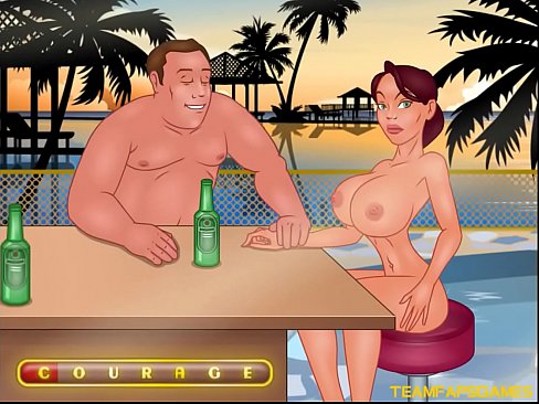 ❤️ Кӯдаки хазанда дар осоишгоҳи bdsm 2 ️ Супер секс дар tg.pornogroupp.ru ﹏