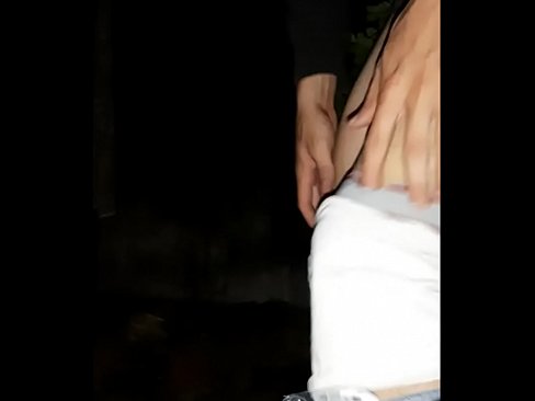 ❤️ Ҳамсояам ба девори карантини ман ҷаҳид ️ Супер секс дар tg.pornogroupp.ru ﹏