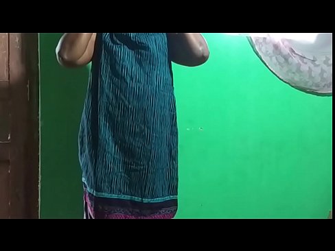 ❤️ Модар ҷуворимаккаро истифода мебарад. ️ Супер секс дар tg.pornogroupp.ru ﹏