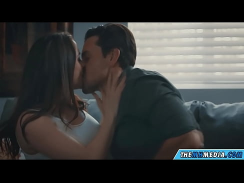 ❤️ Ҷинси ошиқона бо модари хубе ️ Супер секс дар tg.pornogroupp.ru ﹏