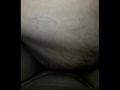 ❤️ Одам коллектор Оля Наумова аз Брянск ️ Супер секс дар tg.pornogroupp.ru ﹏