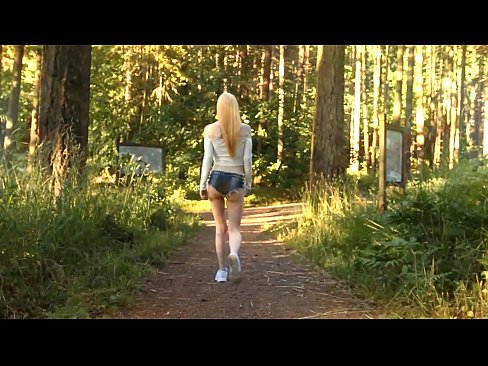 ❤️ Зани зебо охиста харакат мекунад на видеои урён ️ Супер секс дар tg.pornogroupp.ru ﹏