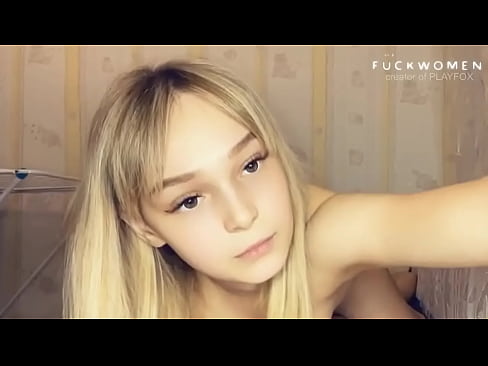 ❤️ Духтари серғизо ба ҳамсинфаш креми даҳони даҳониро мазлумонро медиҳад ️ Супер секс дар tg.pornogroupp.ru ﹏