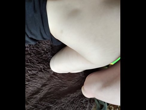 ❤️ Русский духтар нолиш хона анал кисми 2 ️ Супер секс дар tg.pornogroupp.ru ﹏