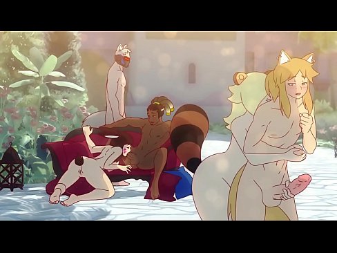 ❤️ Кадрҳои равшантарини ин мультфильм дар ҳаракати суст. ️ Супер секс дар tg.pornogroupp.ru ﹏